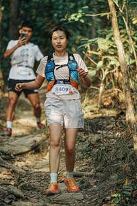 BIB: 
                            <button type="button" onclick="openModal(25994252)" class="btn btn-primary btn-sm float-right btn-popup" data-toggle="modal" data-target=".modal-high-quality">
                        <i class="fas fa-shopping-cart"></i> Add to Cart
                    </button>
                                            <button type="button" onclick="isThisMe(25994252, true)" class="btn btn-success btn-sm float-right btn-popup btn-isme hidden" data-toggle="tooltip" data-placement="bottom" title="นี่คือรูปของคุณใช่ไหม คลิกที่นี่เพื่อเอาเข้าอัลบั้ม">
                        <i class="fas fa-plus"></i> Add to album
                    </button>
                    <button type="button" onclick="isThisMe(25994252, false)" class="btn btn-warning btn-sm float-right btn-popup btn-isnotme hidden">
                        <i class="fas fa-ban"></i> Remove from album
                    </button>